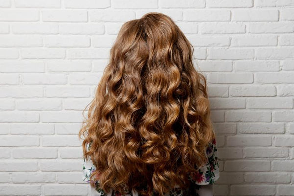 Are Hair Extensions Easy to See?