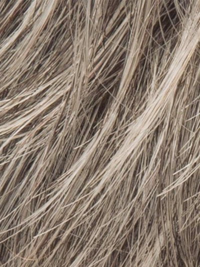 STONE GREY MIX 49.48 | Dark Ash Blonde and Lightest Brown with Grey Blend