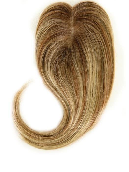 easipart HH 12" Remy Human Hair by easihair