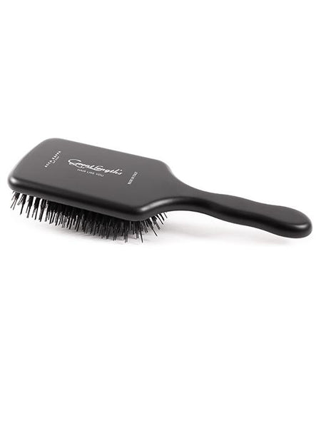 Paddle Hair Extension Brush by Great Lengths - Hair Extensions.com