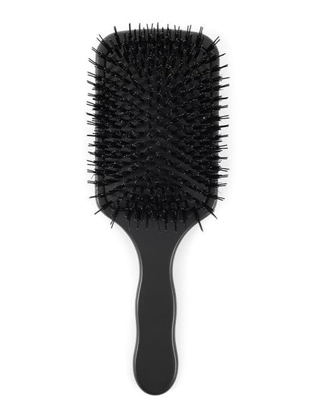 resized_525x700__0005_BRUSH-