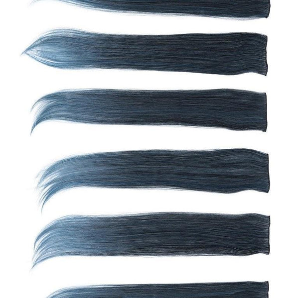 What Are The Best Hair Extensions?