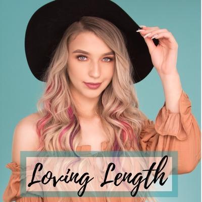 Loving Length