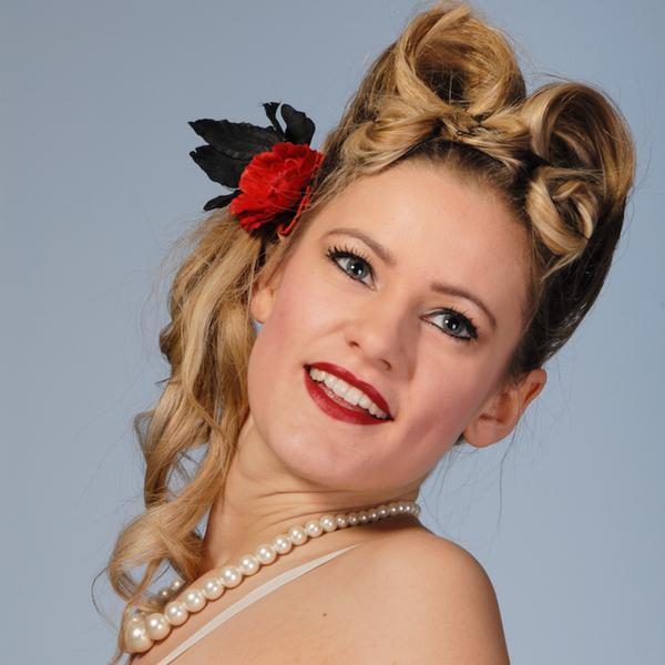 Repeat On The Other Side