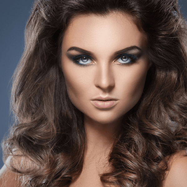 How to Tease Hair (with Minimal Damage!)