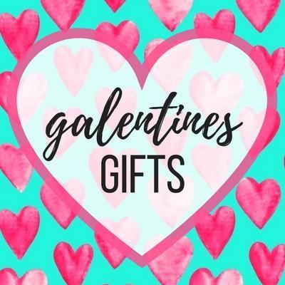 GALentines Gifts