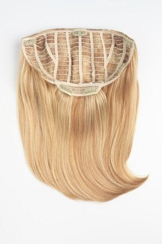 19" Straight 1pc  Clip In Hair Extension by Jessica Simpson