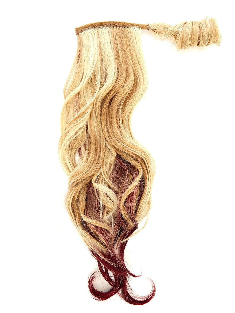 ?HOT ITEM!?DISCONTINUED Hairdo 23\