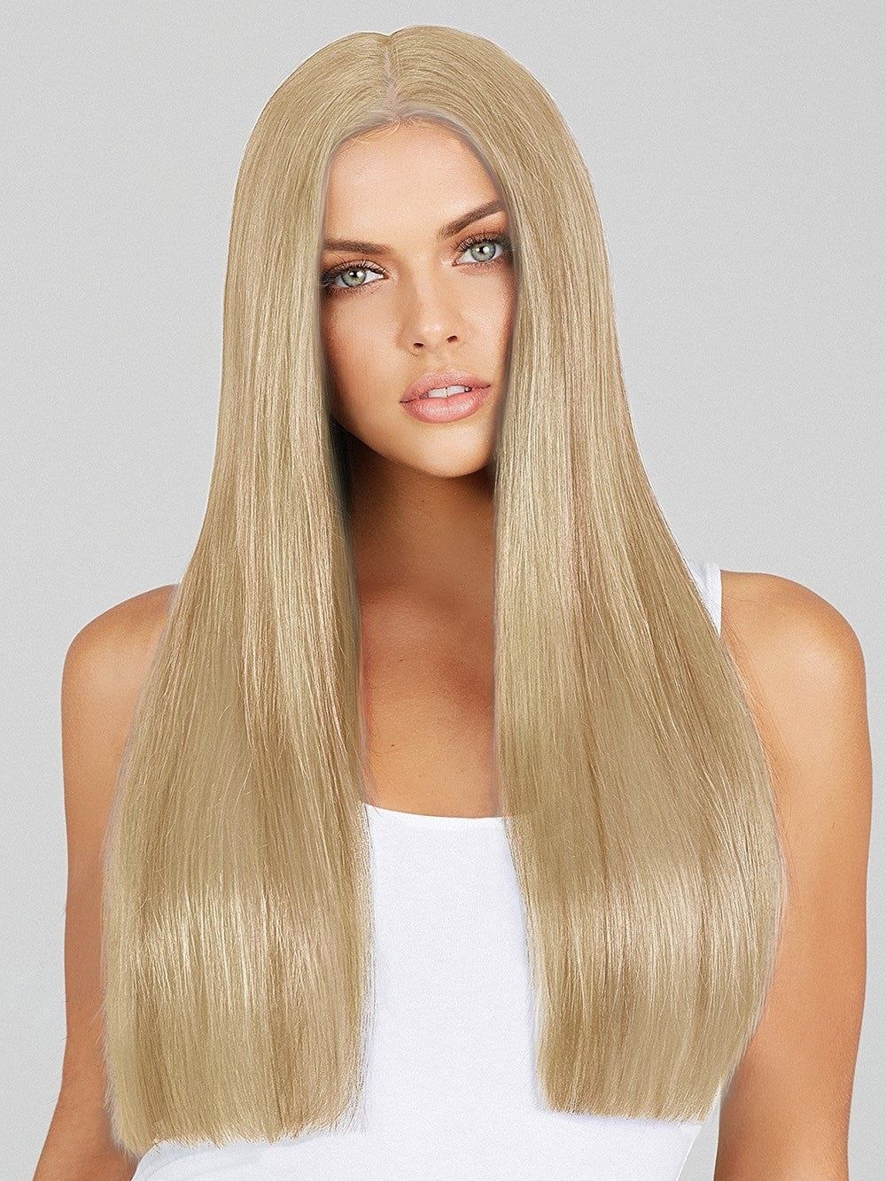 Milani hair extensions Clearance