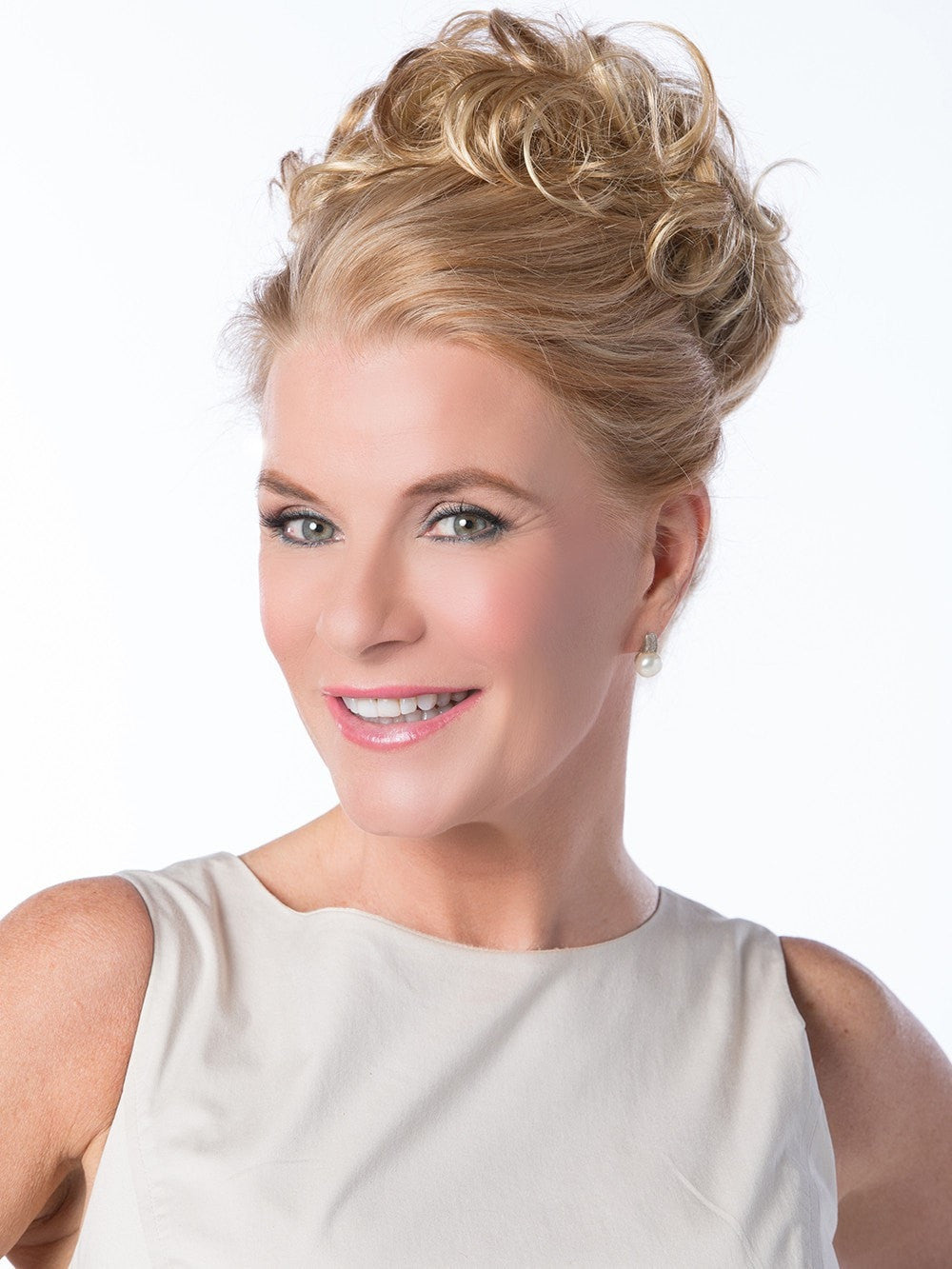 Captivating Toni Brattin Hair Pieces Photo Photography Captivating Toni Brattin Hair Pieces Photo Photography