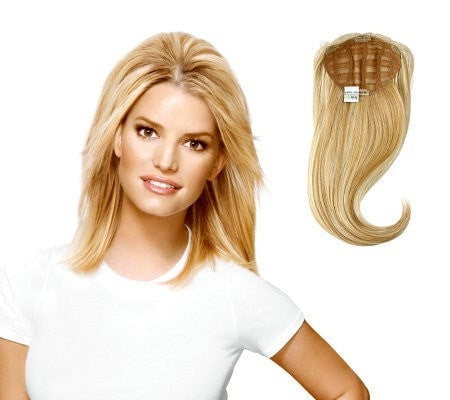 Mid Length Bump Up Volume by Jessica Simpson