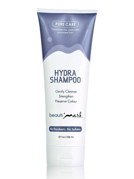 Hydra Shampoo