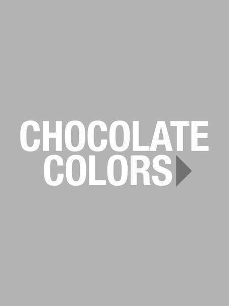 Shop All Chocolate Hair Colors