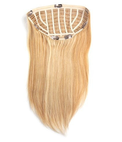 Jessica simpson real hair extensions Clearance