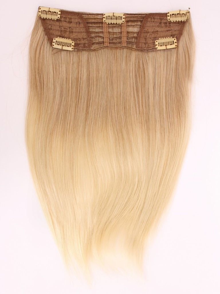16" Sombre Extension (1pc) | DISCONTINUED