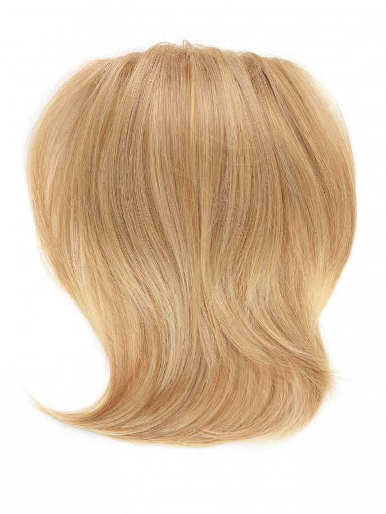 Color N/A | Mid Length bump Up Volume by Jessica Simpson