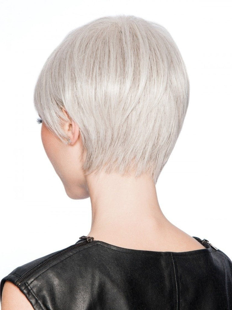 Angled Cut by Hairdo | Color R56/60