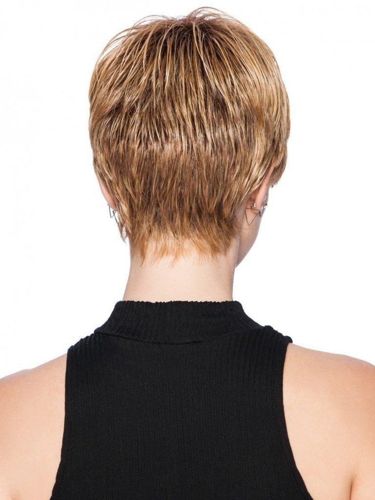 Textured Cut by Hairdo | Color SS25