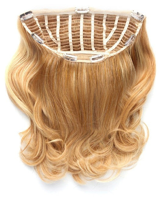 20" Soft Waves Extension (1pc) | DISCONTINUED