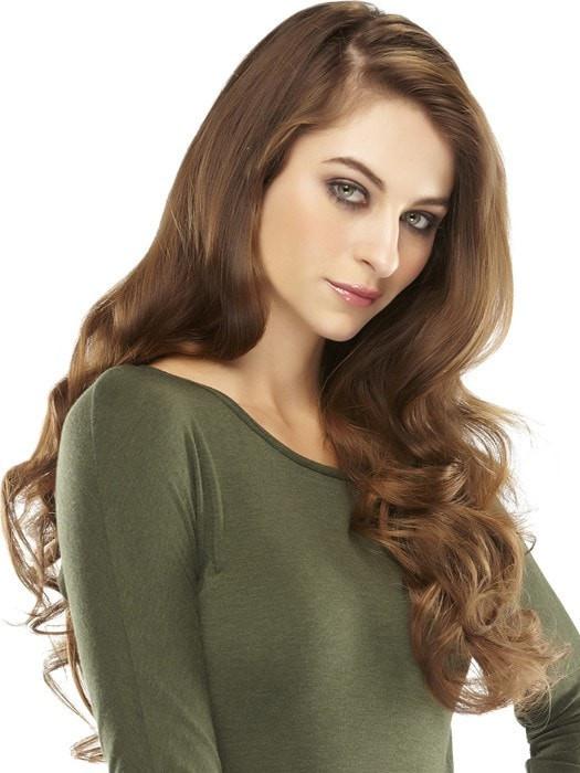 Easixtend hair extensions Outlet