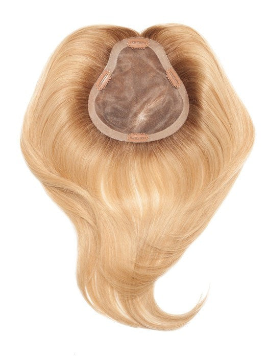 Wigs.com Exclusive | Product Base View