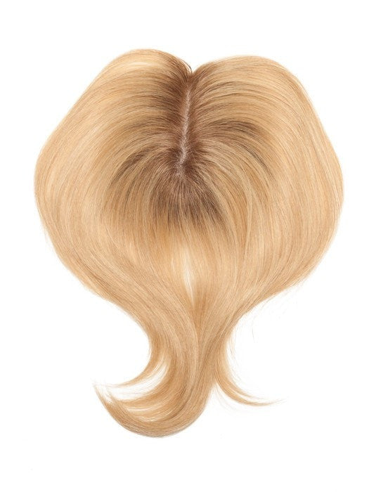 Wigs.com Exclusive | Product Top View