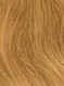 Color Honey-Red = Light Brown w. Light Blond & Red Highlights