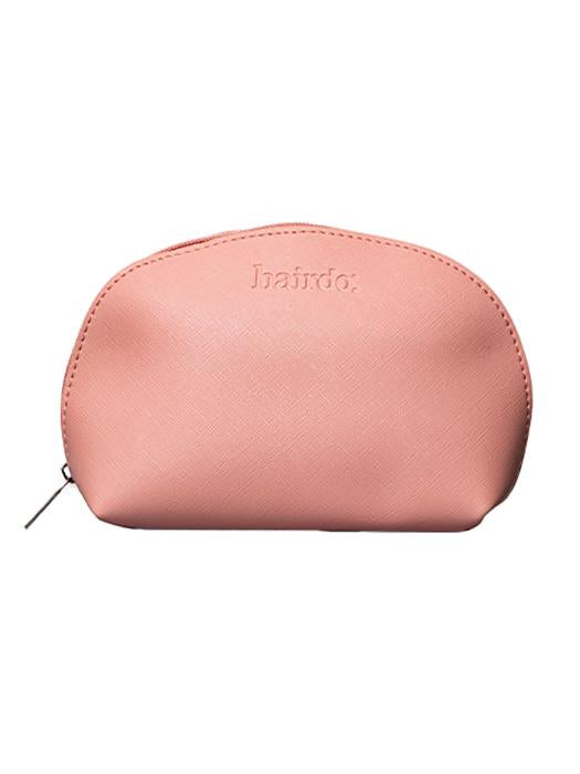 Hairdo Cosmetic Bag | GWP | DISCONTINUED