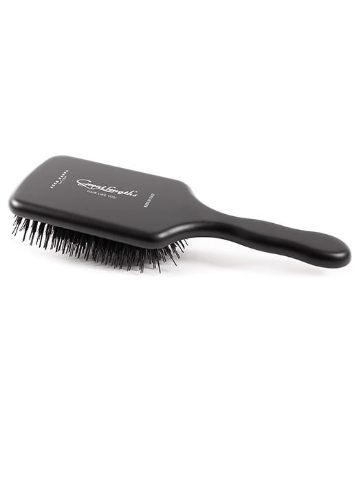 Paddle Hair Extension Brush by Great Lengths Hair