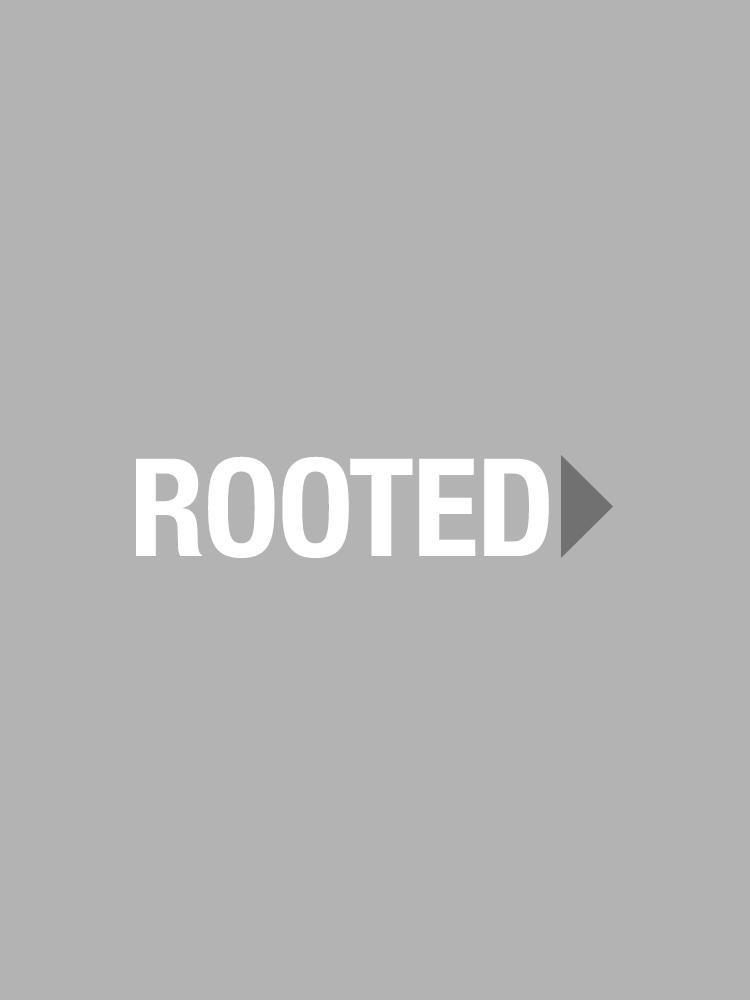 Shop All Rooted 