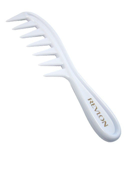 Wig Lift Comb by Revlon