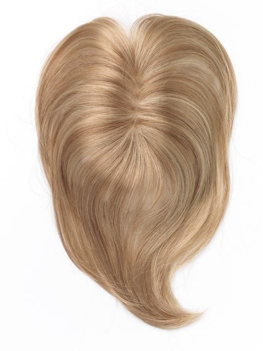 Color R14/88H = Golden Wheat: Medium Blonde Streaked With Pale Gold Highlights | Cap Details