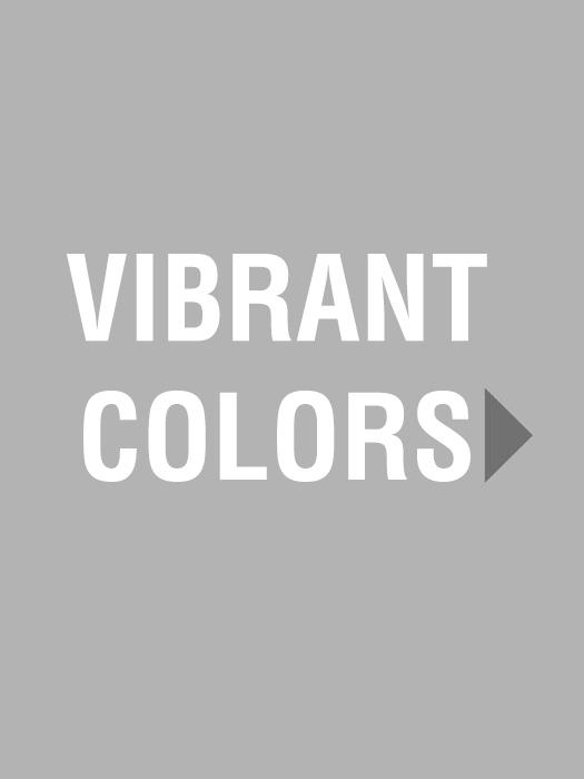 Shop All Vibrant Hair Colors
